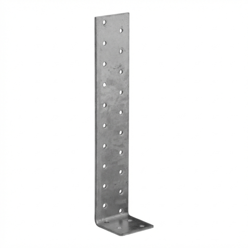 Verankerungswinkel KK-02 42x302x40x2.0 000-124 (1)