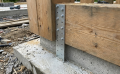 Verankerungswinkel KK-02 42x302x40x2.0 000-124 (4)
