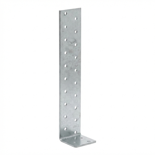 Ankerwinkel KK3 40x400x40x2,0 mm 000-125 (1)