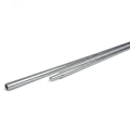 Zusammenklappbare Erdungsstange Morse-Konus 16x1500 mm OG PV-23-01 (2)