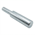 Handtreiber für Erdungsstäbe (feuerverzinkt) 18x140mm PV-24-02 (1)