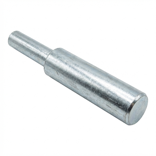 Handtreiber für Erdungsstäbe (feuerverzinkt) 18x140mm PV-24-02 (1)