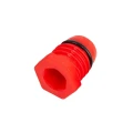 Dichtheitsprüfstopfen für Rohre 20 mm rot 000-099 (3)