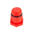 Dichtheitsprüfstopfen für Rohre 20 mm rot 000-099 (4)