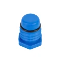 Dichtstopfen für Druckprüfung für Rohre 20 mm blau 000-098 (4)