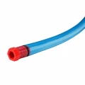 Dichtheitstest-Stopfen für Rohre 16 mm rot 000-097 (5)