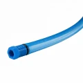 Dichtstopfen für Dichtheitsprüfung für Rohre 25/26 mm blau 000-100 (5)