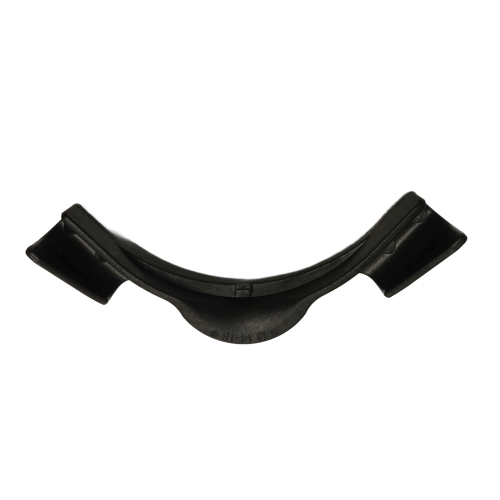 Wand-Boden-Bogen 14-18 mm 25 Stk. 000-092 (1)