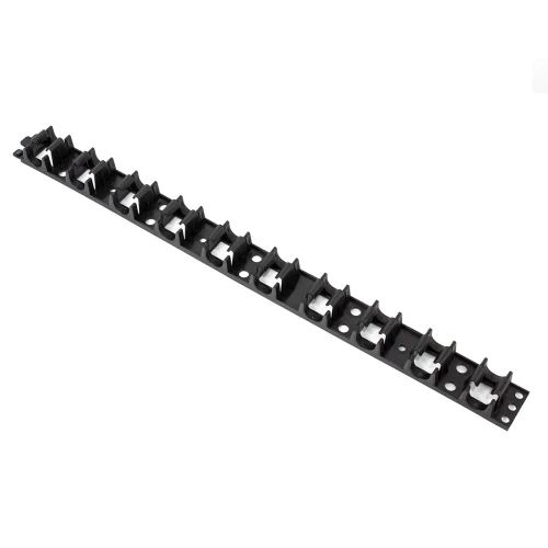 Montageschiene Rail 20-22mm mit Klebeband 000-088 (1)