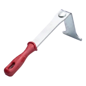 Kozza – Montagewerkzeug für die Verglasung von Vollglasgeländern 300 mm